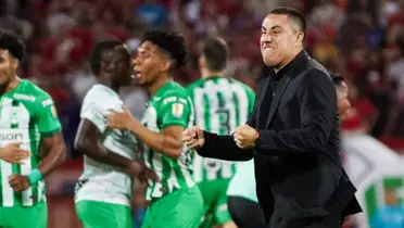 Efraín Juárez Foto: El País 