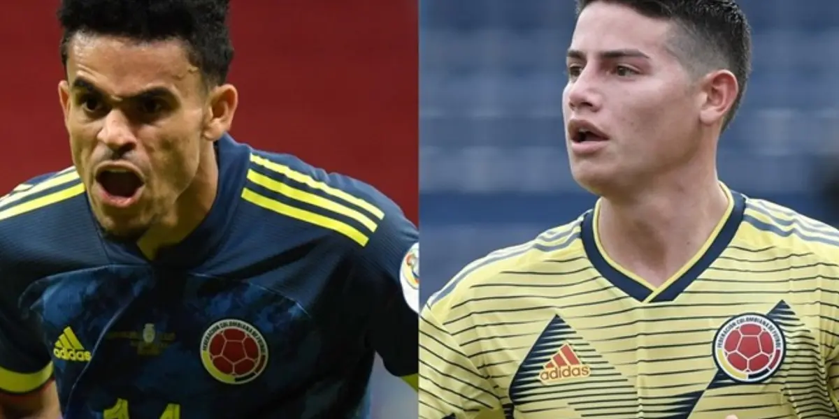 El club alemán incorporaría al jugador colombiano a partir de la próxima temporada.
