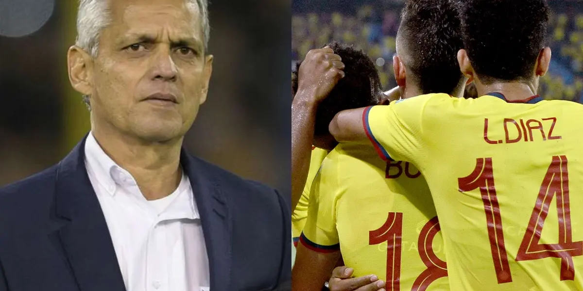El colombiano Reinaldo Rueda podría salir de la Selección Colombia dentro de poco por sus malos resultados y hay cosas adicionales que deben ser tomadas en cuenta. 