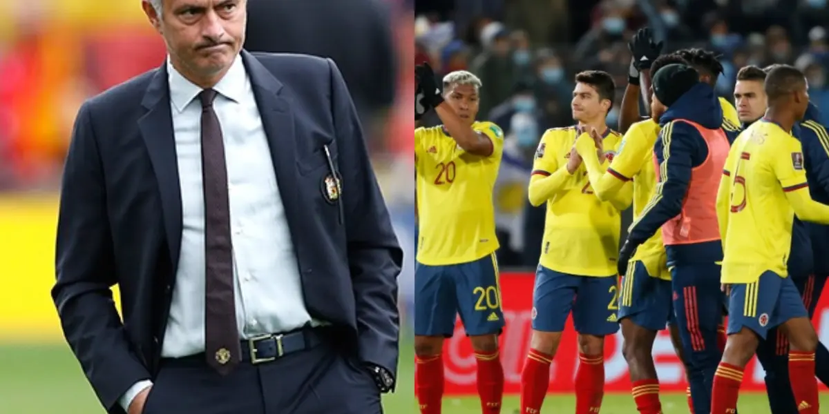 El colombiano Wason Rentería luego de su carrera como futbolista ahora se quiere dar a la tarea de ser director técnico. 