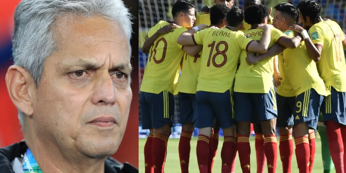 El delantero colombiano sigue sin afinar puntería en su club.