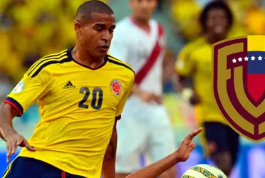 El exfutbolista de la Selección Colombia, Macnelly Torres, comentó que hay que evitar los triunfalismos antes de los encuentros. 