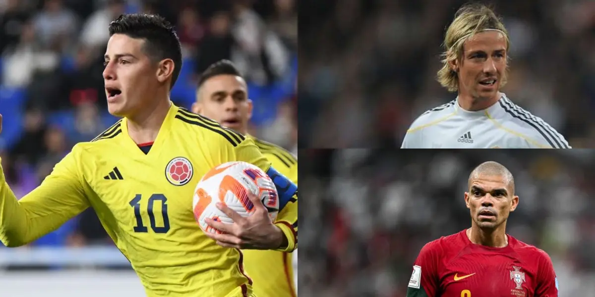 El jugador colombiano está en el radar de un grande de Europa y Olympiacos podría perder al crack 