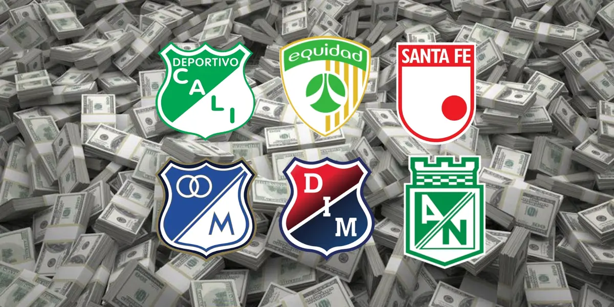 Foto: Diario Marca 