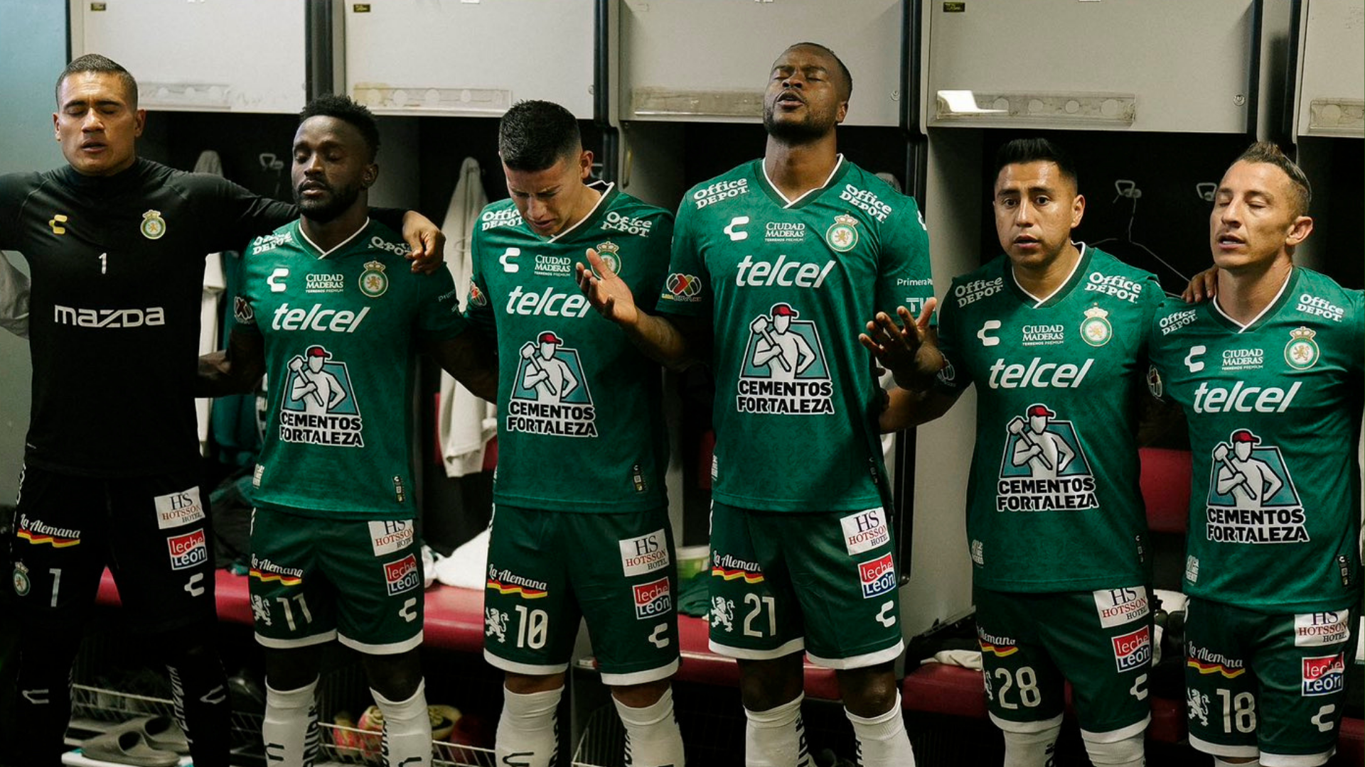 Foto tomada de redes sociales.