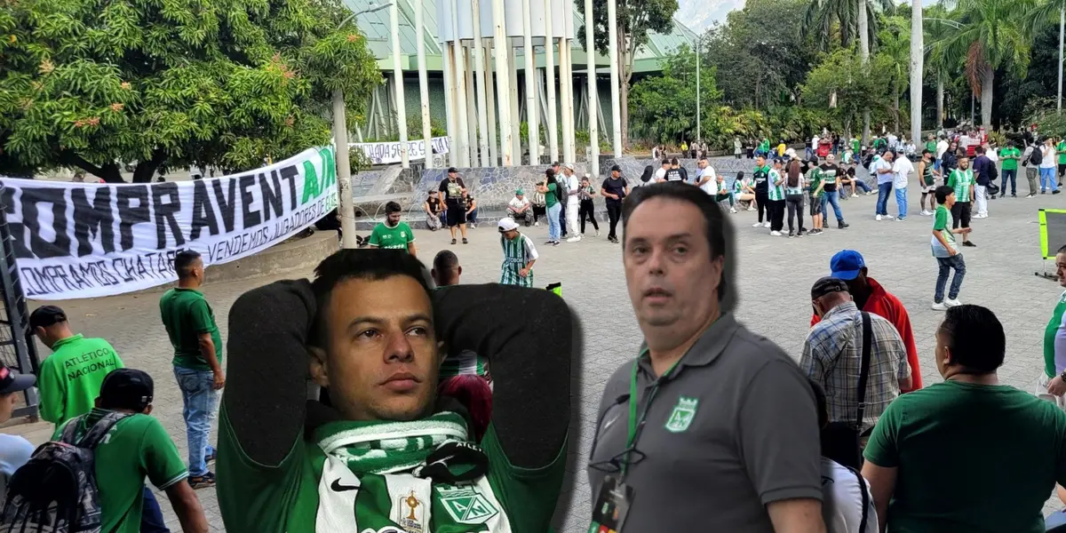 Mauricio Navarro 