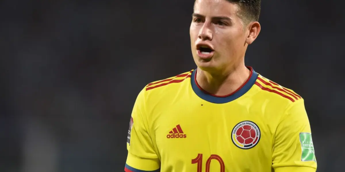 Un jugador del fútbol local viene brillando y podría llegar a la Selección Colombia para el próximo ciclo Mundial del año 2026, si recibe una oportunidad. 