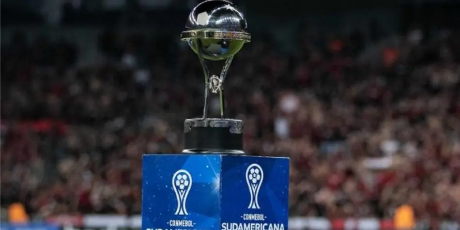 Ya se dio inicio a los máximos torneos del continente a nivel de clubes, como lo son Sudamericana y Libertadores, este primero con varios cambios.