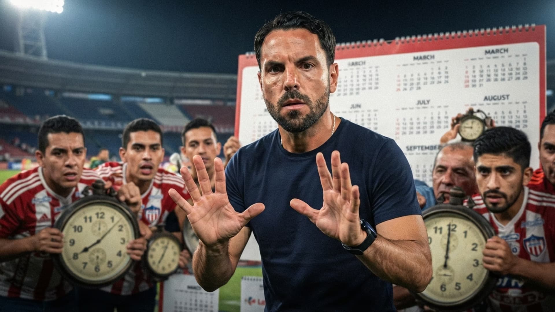 Sebastián Viera