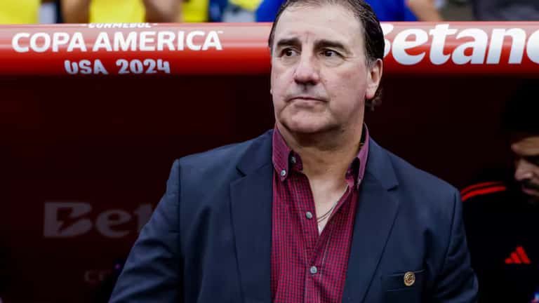 Cuenta regresiva mundialista: Colombia entrega hoy su prelista de 55 jugadores