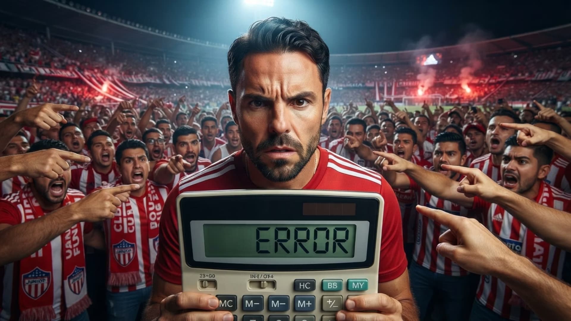 Sebastián Viera