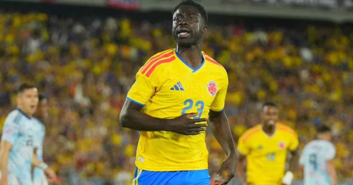 Bournemouth el nuevo pretendiente de Davinson Sánchez ¿Premier League o Serie A?