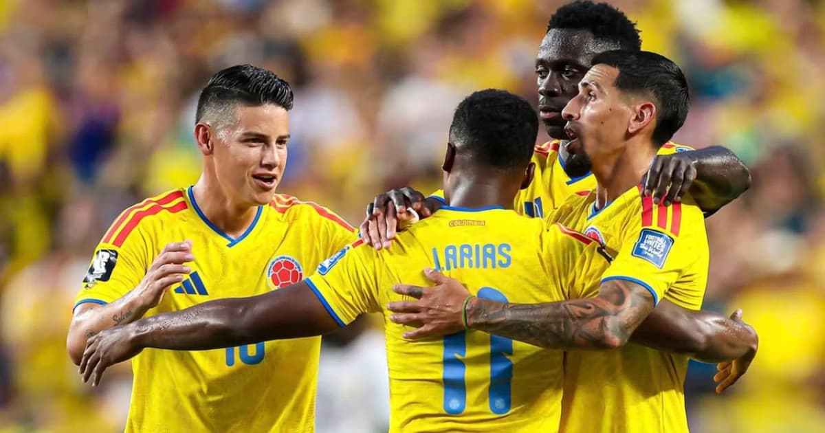 “EL PARTIDO MÁS DIFÍCIL DE ESTE MUNDIAL PARA NOSOTROS”