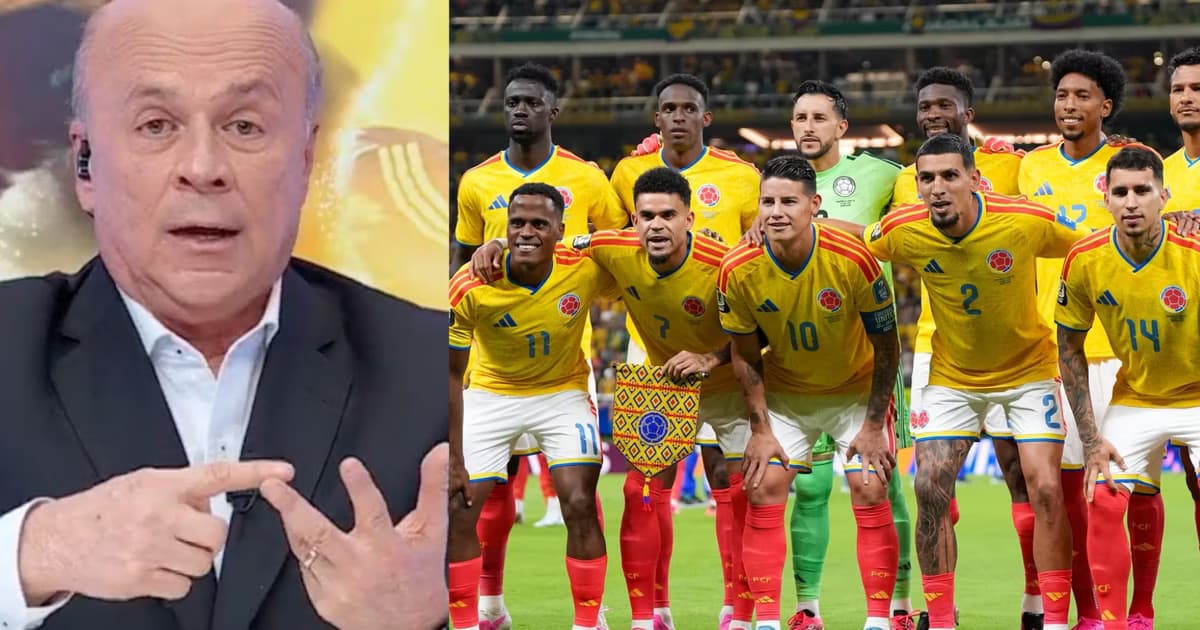 Las Criticas de Carlos Antonio Vélez