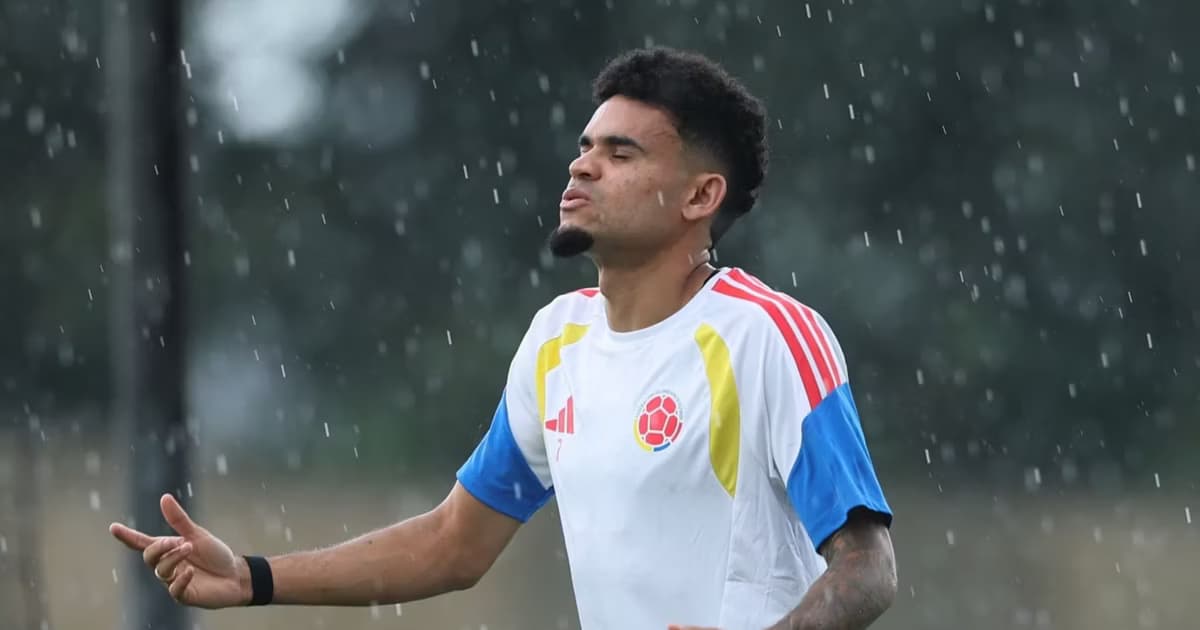 Obligados a Ganar