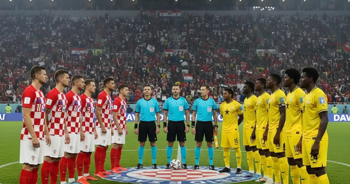 El rival ideal de la Selección Colombia
