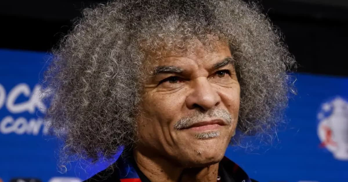 La ilusión del Pibe