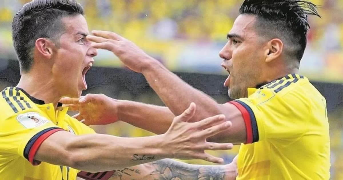 “le va a permitir dar todo el talento que Colombia necesita”