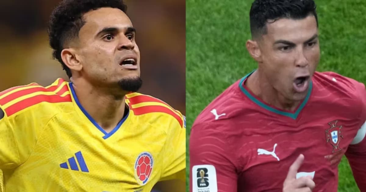 La diferencia entre las nóminas
