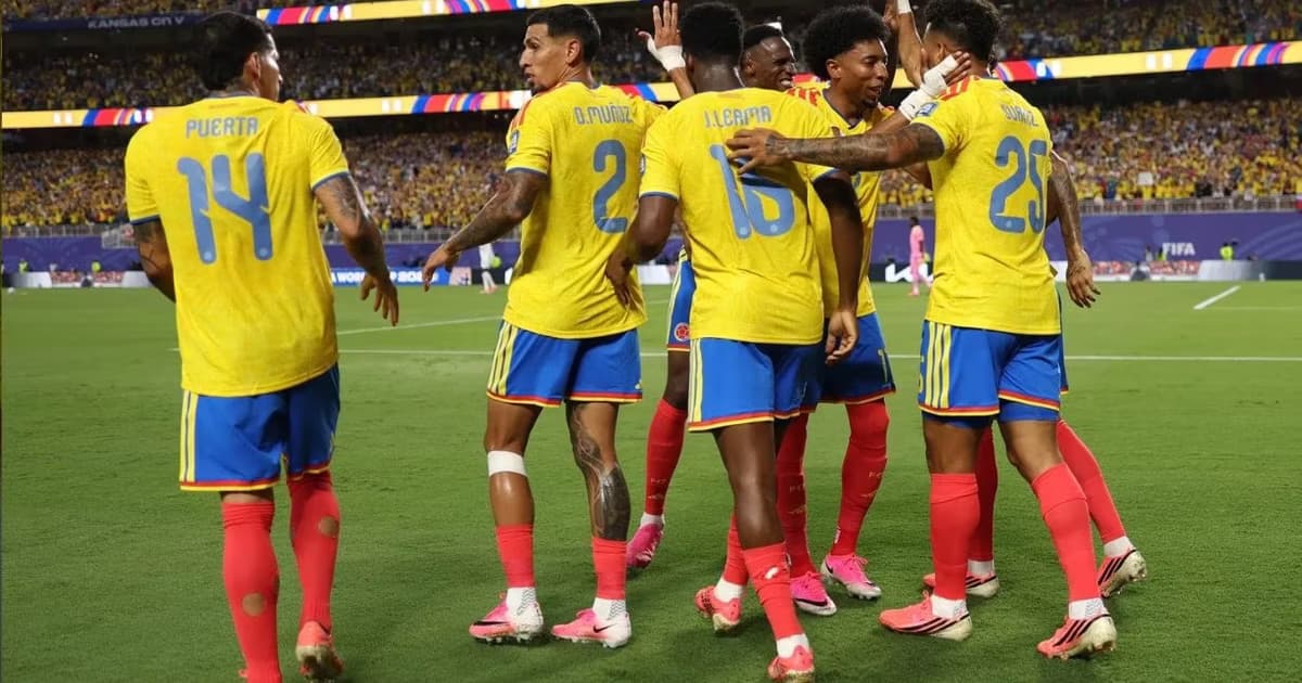 La presión de repetir un Mundial histórico