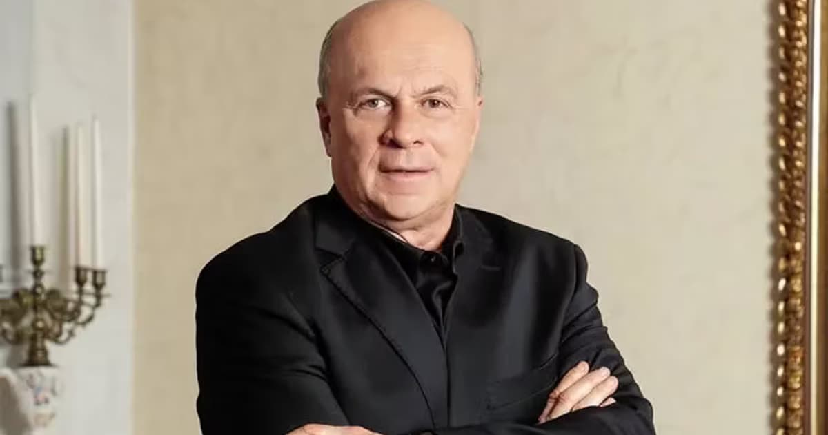El mensaje y los eloh Vélegios de Carlos Antonio