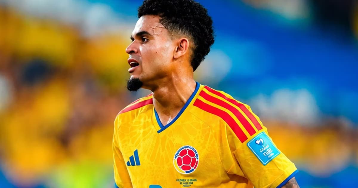 Un Mundial en deuda, los errores de Lucho en lo que va de la Copa del Mundo