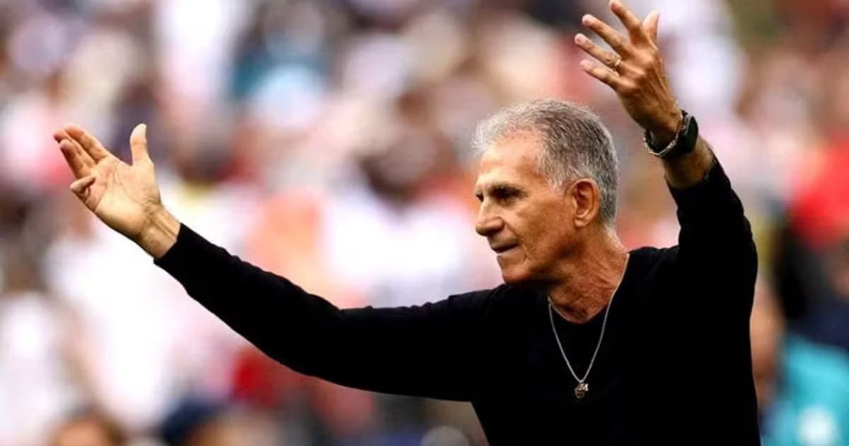Nuestro entrenador de porteros murió sirviendo a Colombia