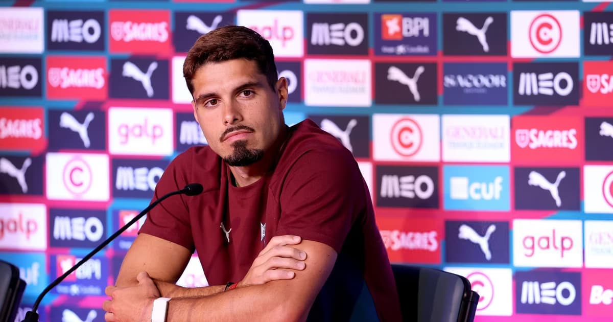 La declaración de Pedro Neto