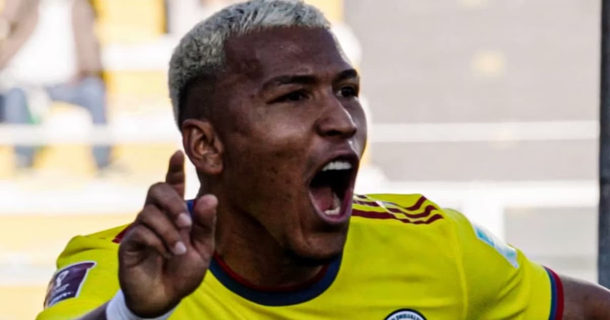 Roger Martínez