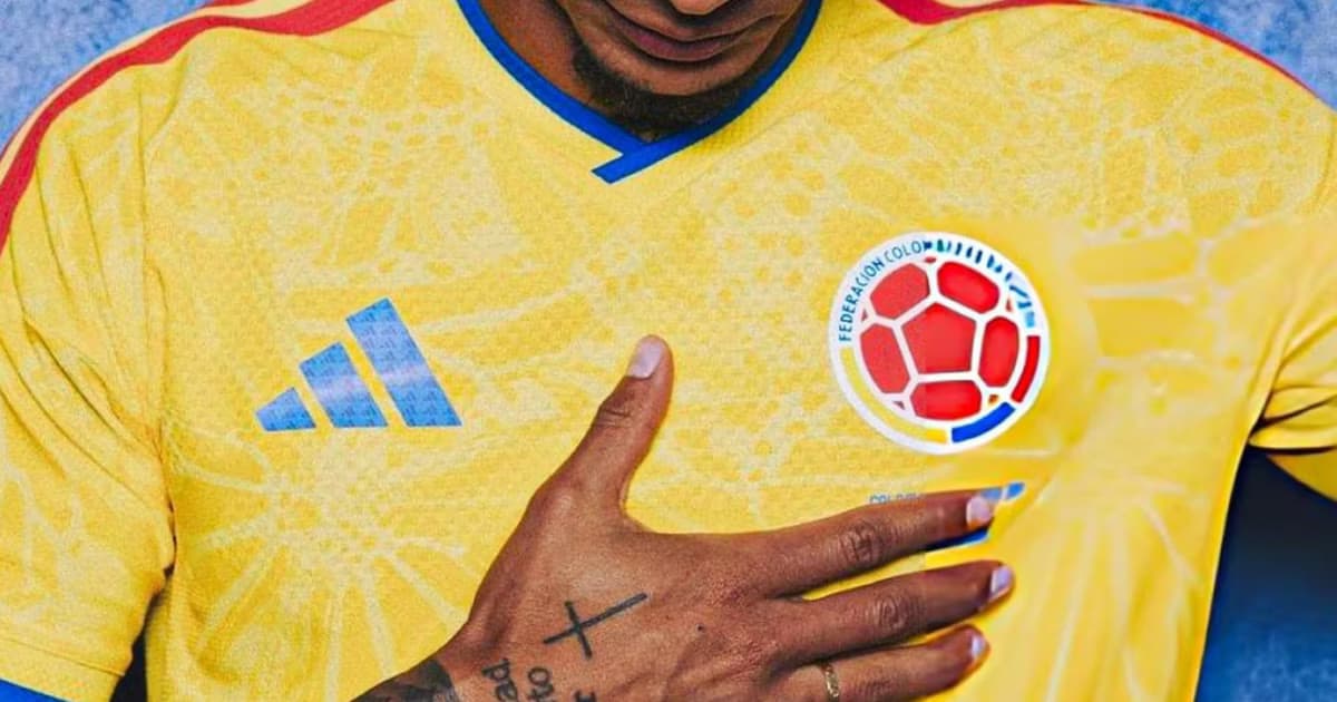 Figura de la tricolor se prepara para ser suplente en el debut ante Uzbekistán