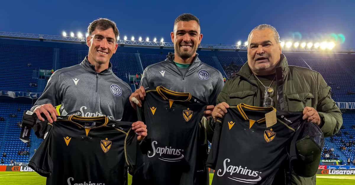 Montero y su encuentro con Chila