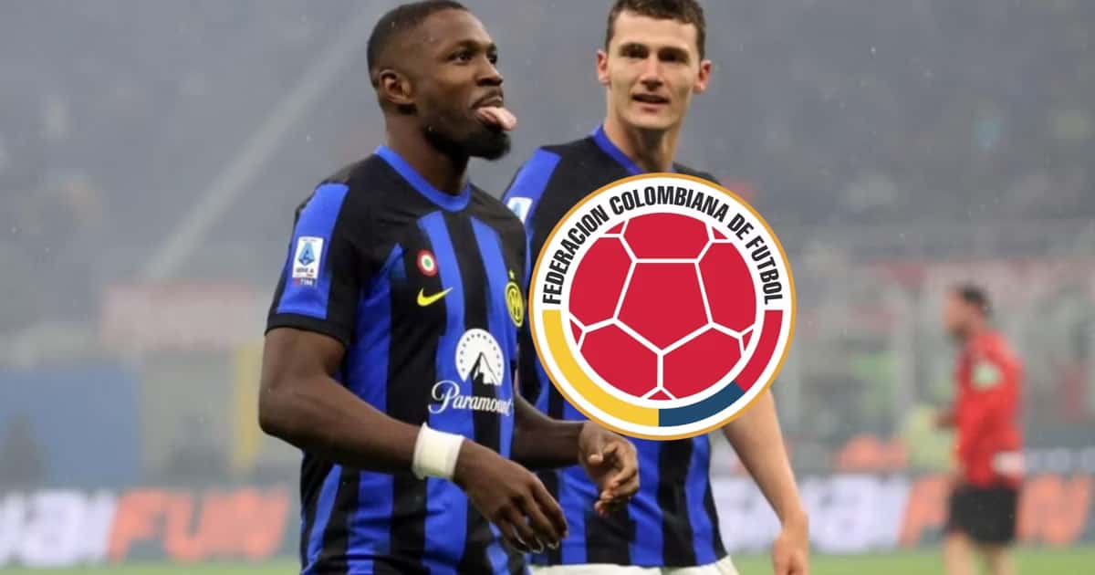 Inter