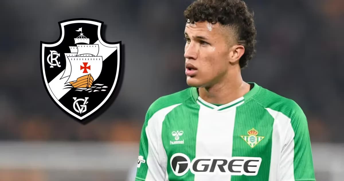 Nelson Deossa con el Real Betis