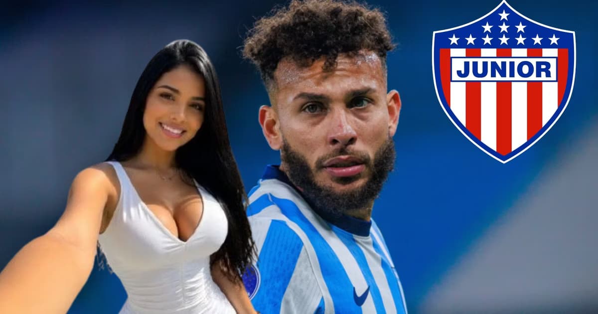 Duván Vergara en Racing