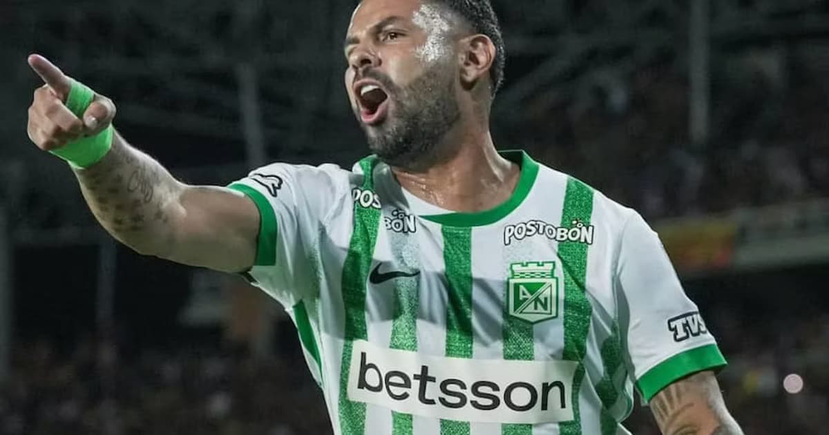 Cardona y su éxodo