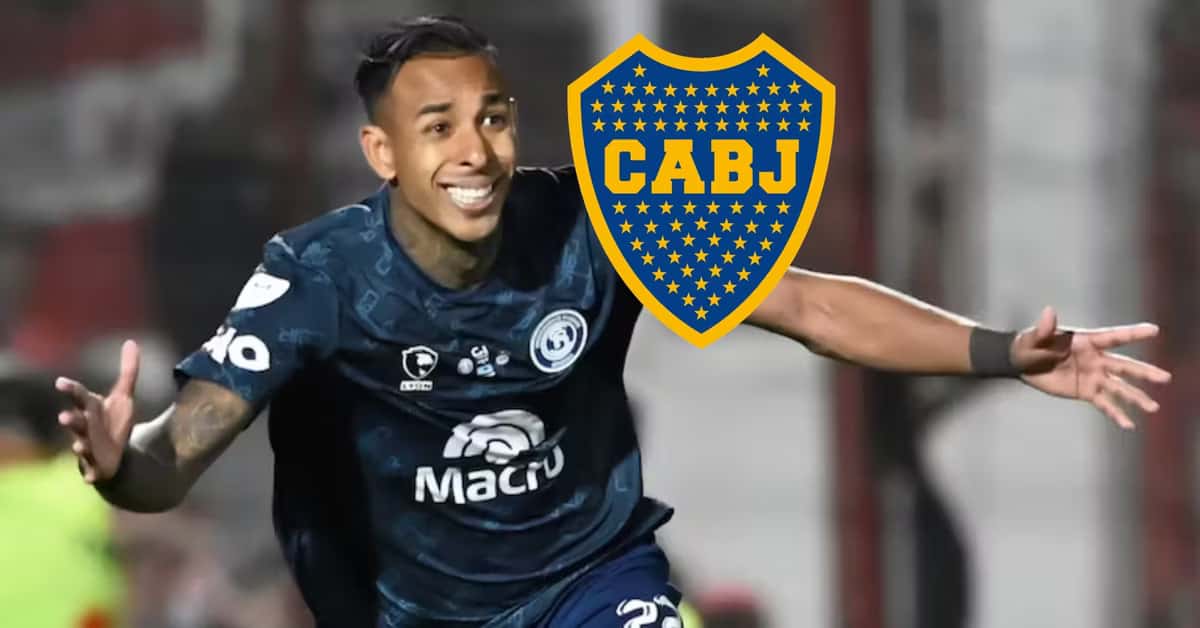 Sebastián Villa