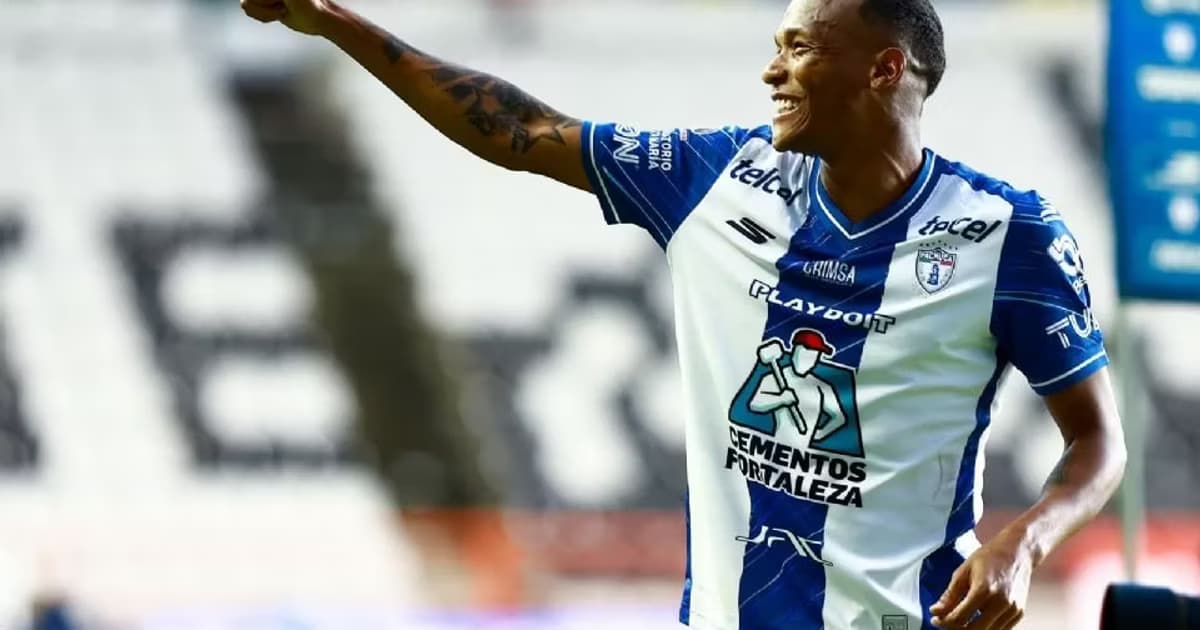 Tras varios años en la Liga MX, Tequila Quiñones regresa al FPC