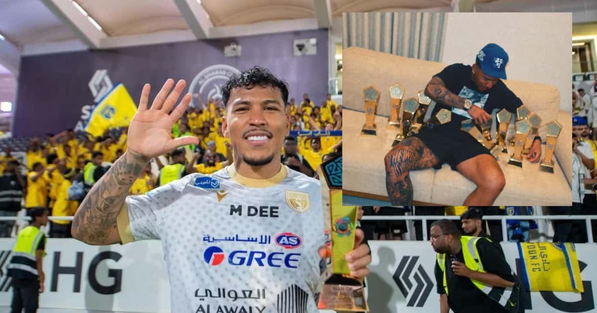 Roger Martínez y un nuevo vainazo a Néstor Lorenzo