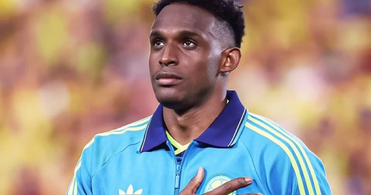Jhon Lucumí entre la Juventus y el Inter