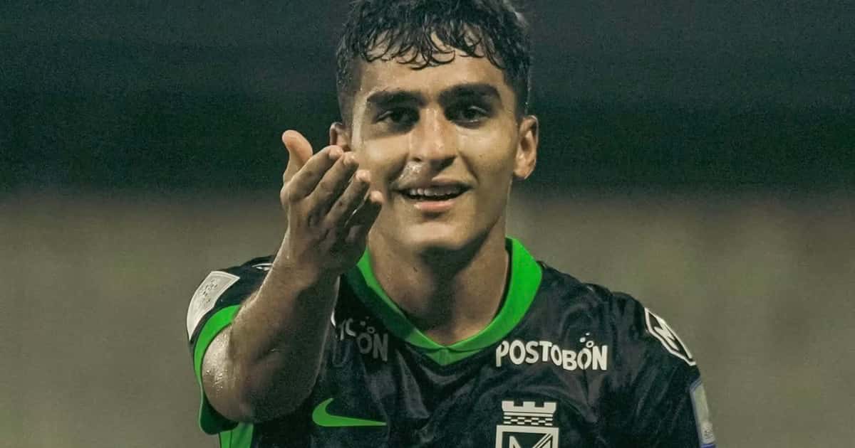 Rengifo y los jugadores sin proceso que pueden llegar al Mundial
