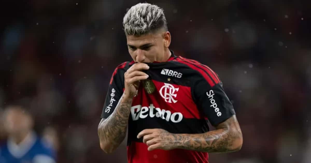 Jorge Carrascal