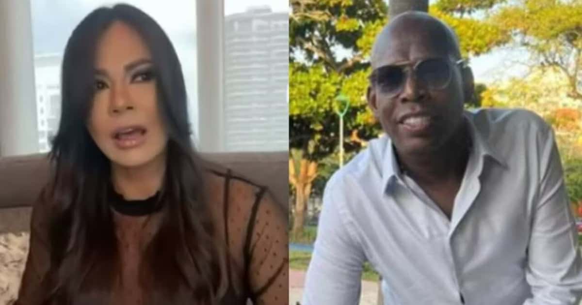 Tino Asprilla