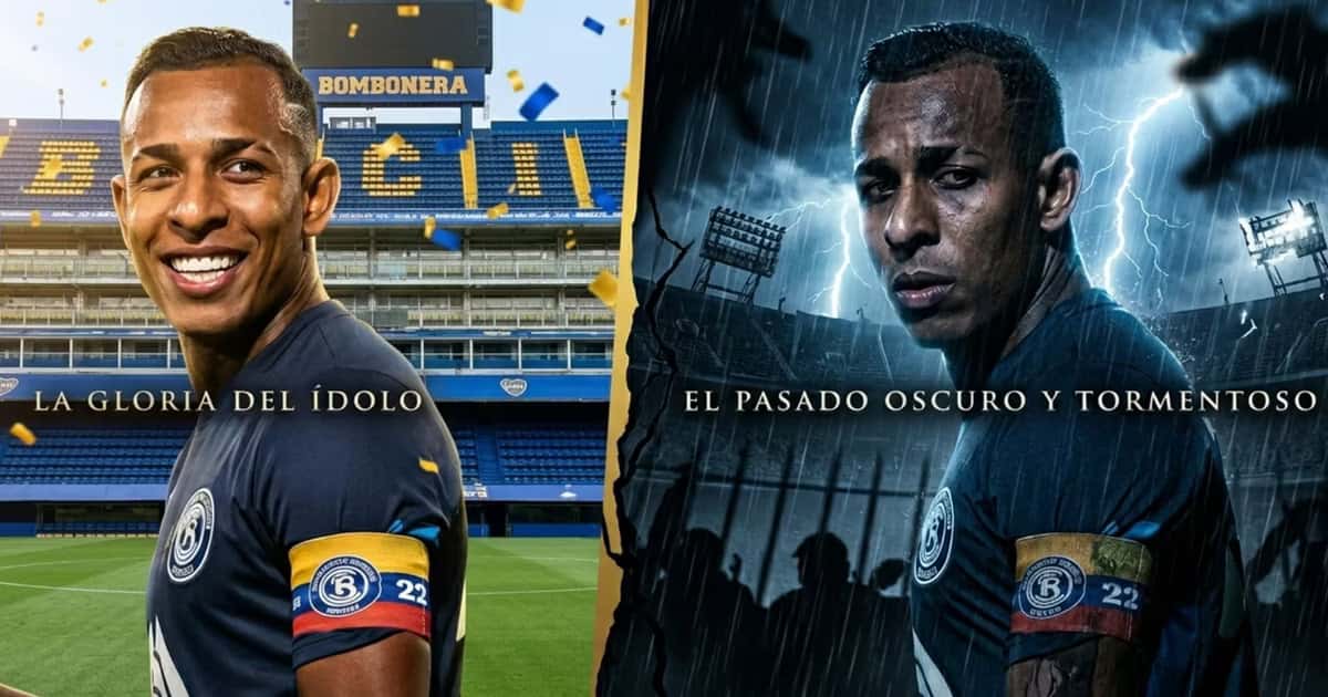 Llamar a Villa a cualquier costo ¿ Todo vale?