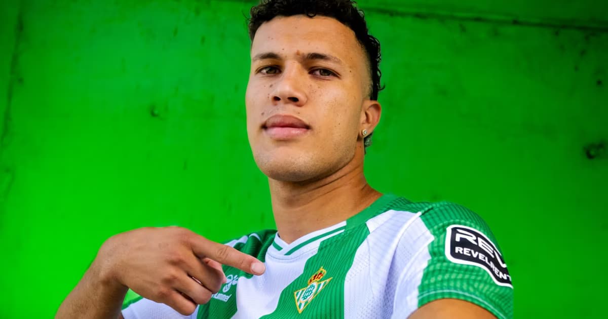 Medio continente se la juega por Deossa