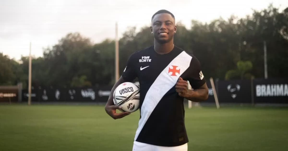 Marino Hinestroza con Vasco da Gama