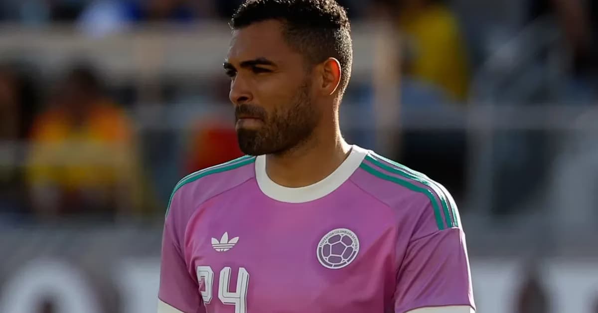 Millonarios y al fortuna que ganará con la venta de MOntero a Boca: Más de 1.8 millones de dólares