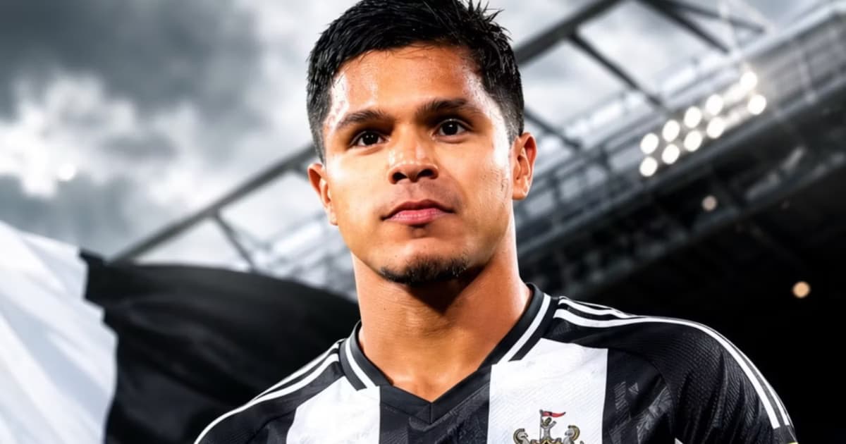 ¡El "cucho" regresa a la premier league! la millonada que pagaría el newcastle