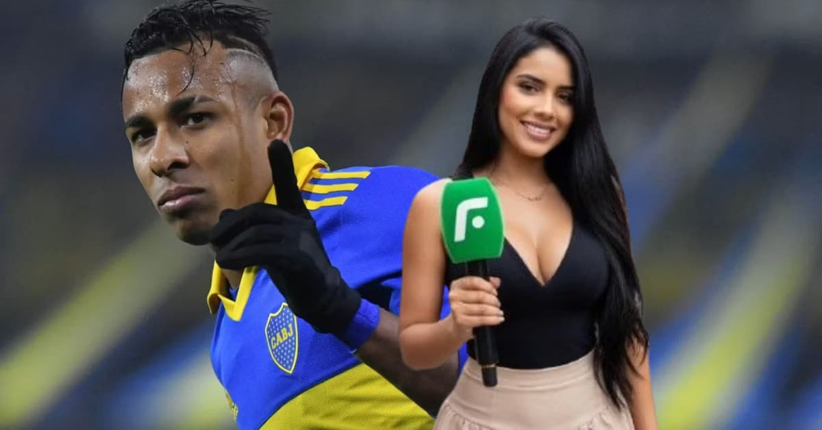 Optimismo en Boca por la vuelta de Sebastián Villa: los millones que deberán pagar