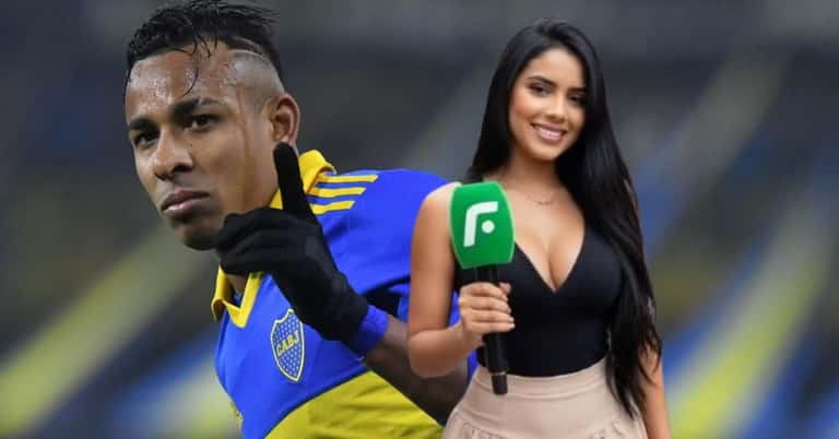 Optimismo en Boca por la vuelta de Sebastián Villa: los millones que deberán pagar