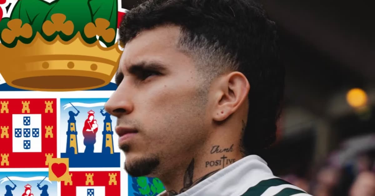 Todas las ofertas que tiene Gustavo Puerta para cambiar de equipo luego del Mundial
